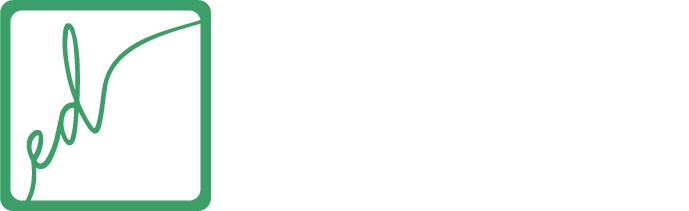 EDEND corp.